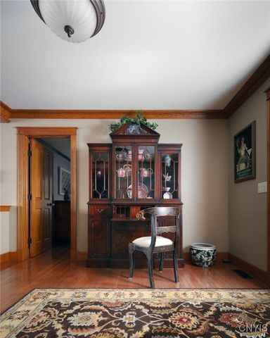 23986 Smith Road, Alexandria, NY 13607