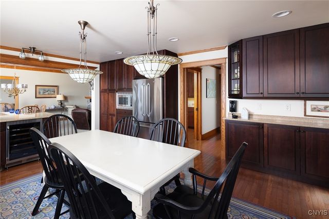 23986 Smith Road, Alexandria, NY 13607