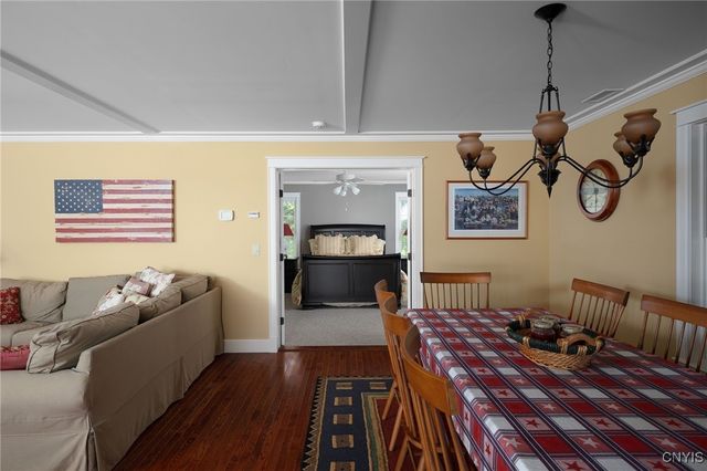 23986 Smith Road, Alexandria, NY 13607