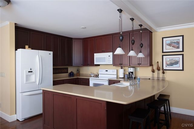 23986 Smith Road, Alexandria, NY 13607