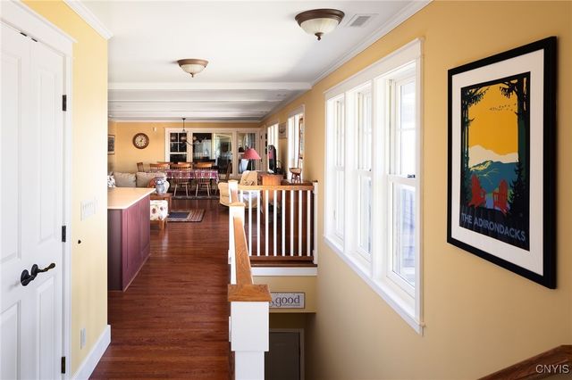 23986 Smith Road, Alexandria, NY 13607