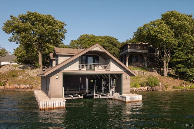 23986 Smith Road, Alexandria, NY 13607