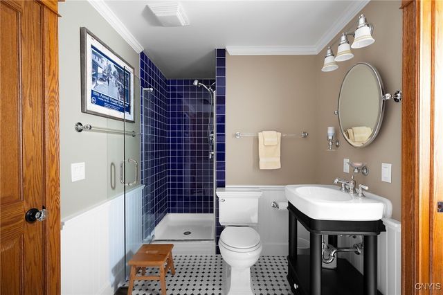 23986 Smith Road, Alexandria, NY 13607