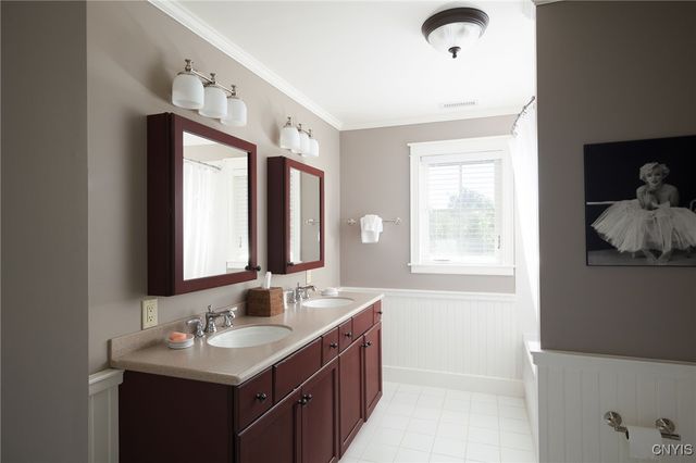 23986 Smith Road, Alexandria, NY 13607