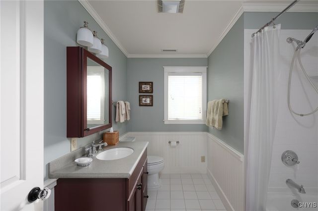 23986 Smith Road, Alexandria, NY 13607