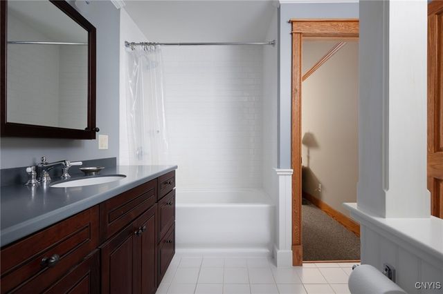 23986 Smith Road, Alexandria, NY 13607