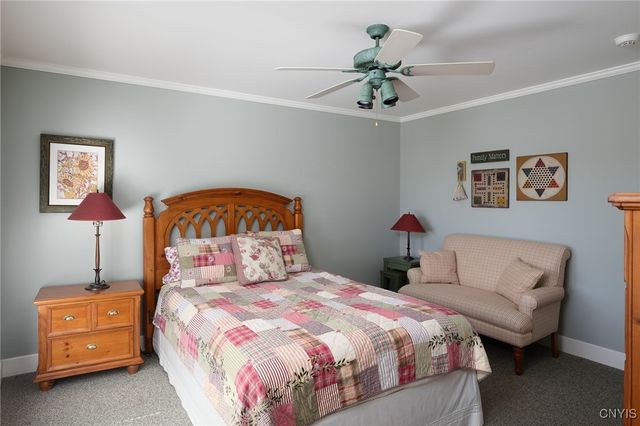 23986 Smith Road, Alexandria, NY 13607