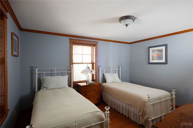 23986 Smith Road, Alexandria, NY 13607