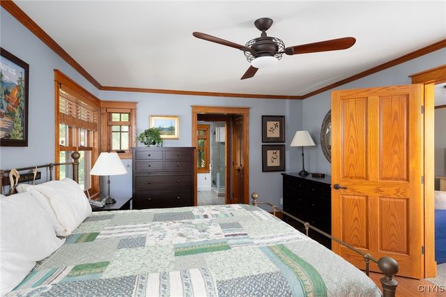 23986 Smith Road, Alexandria, NY 13607