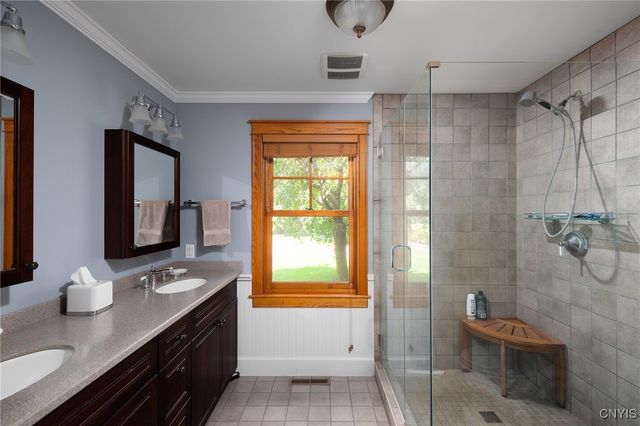 23986 Smith Road, Alexandria, NY 13607