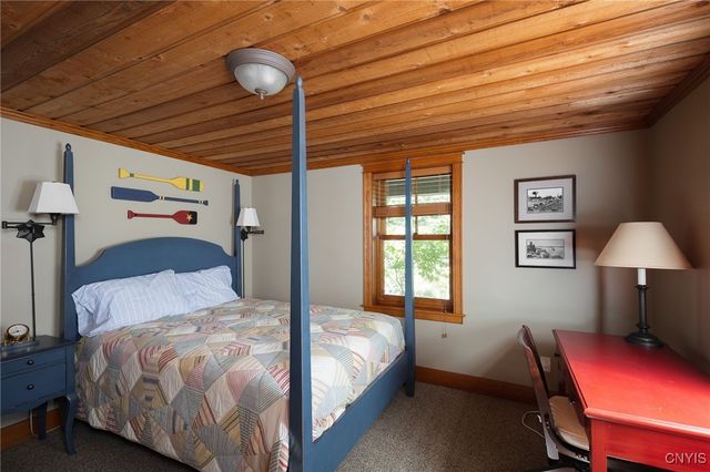 23986 Smith Road, Alexandria, NY 13607