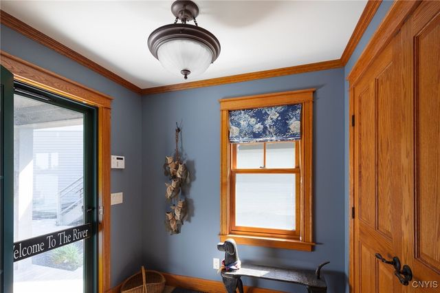 23986 Smith Road, Alexandria, NY 13607