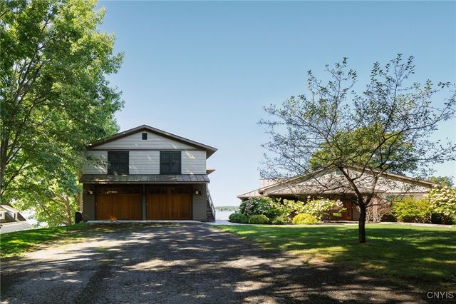 23986 Smith Road, Alexandria, NY 13607