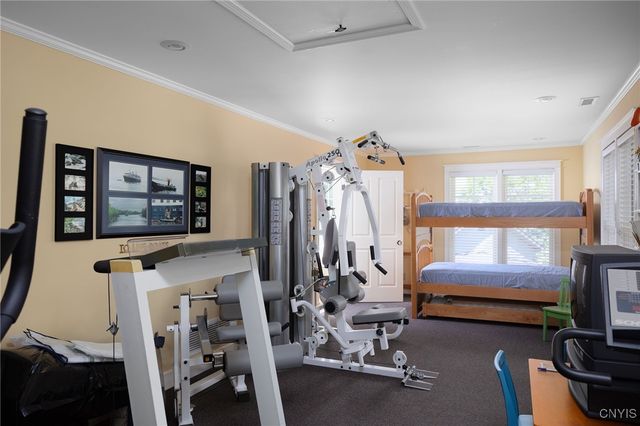 23986 Smith Road, Alexandria, NY 13607