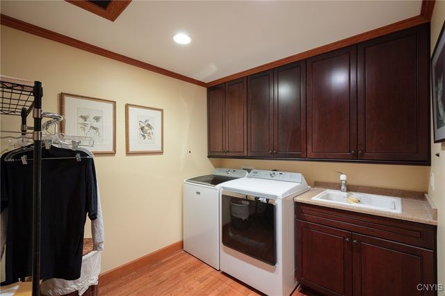 23986 Smith Road, Alexandria, NY 13607