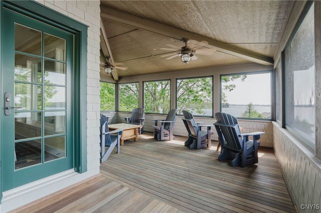 23986 Smith Road, Alexandria, NY 13607