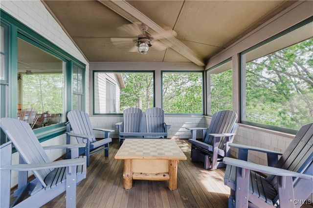 23986 Smith Road, Alexandria, NY 13607