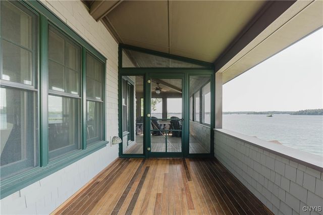 23986 Smith Road, Alexandria, NY 13607