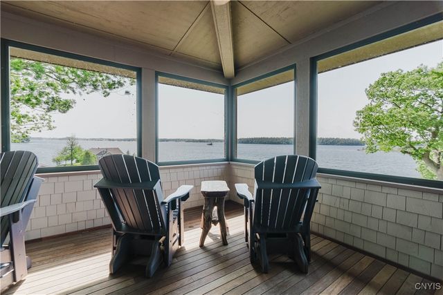 23986 Smith Road, Alexandria, NY 13607