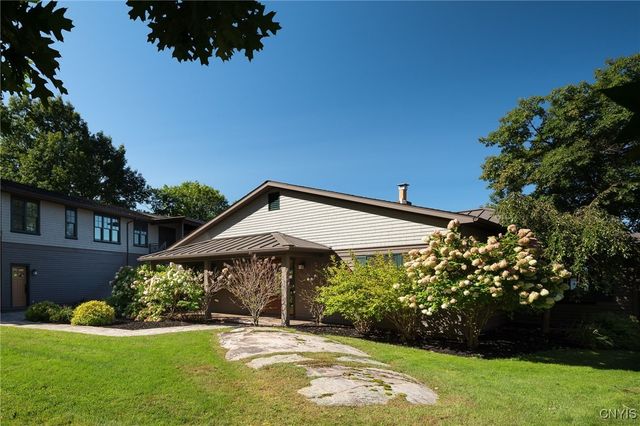 23986 Smith Road, Alexandria, NY 13607