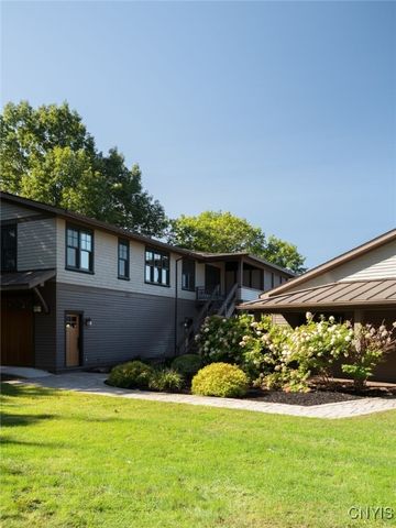 23986 Smith Road, Alexandria, NY 13607