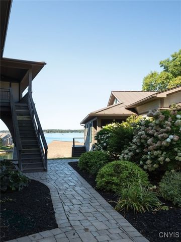 23986 Smith Road, Alexandria, NY 13607