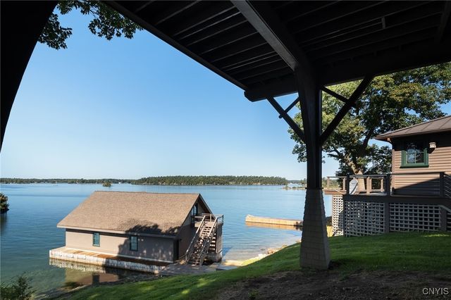 23986 Smith Road, Alexandria, NY 13607