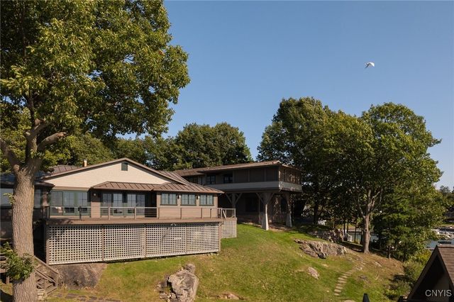 23986 Smith Road, Alexandria, NY 13607