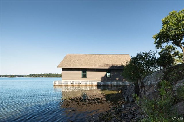 23986 Smith Road, Alexandria, NY 13607