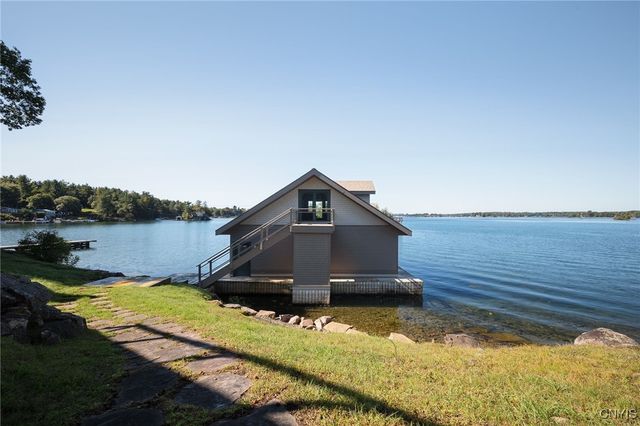 23986 Smith Road, Alexandria, NY 13607