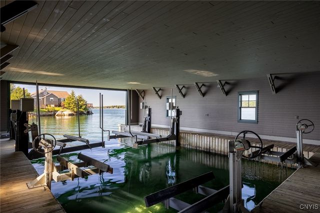 23986 Smith Road, Alexandria, NY 13607