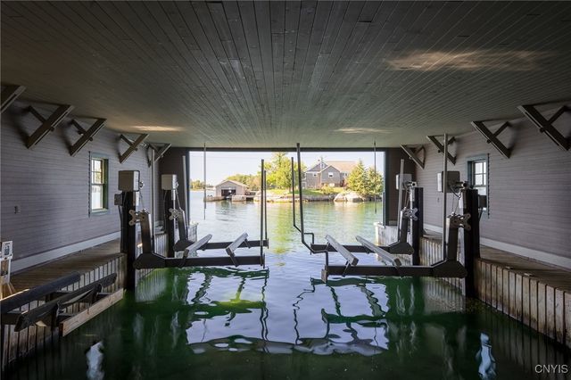 23986 Smith Road, Alexandria, NY 13607