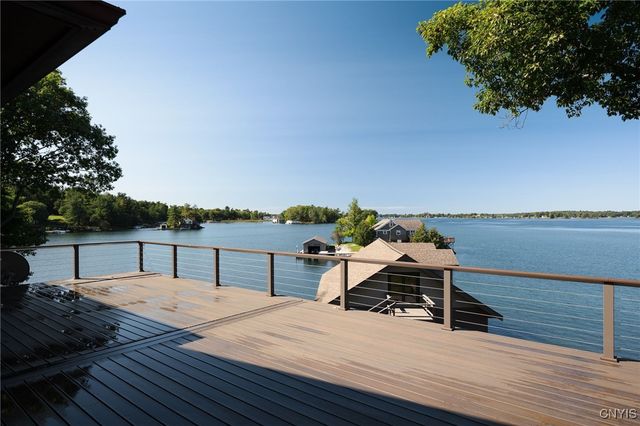 23986 Smith Road, Alexandria, NY 13607