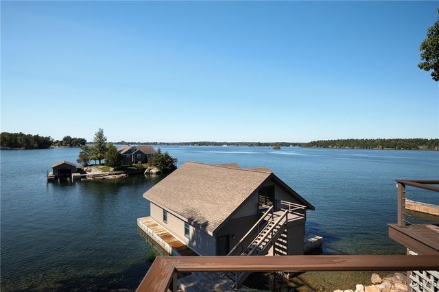 23986 Smith Road, Alexandria, NY 13607