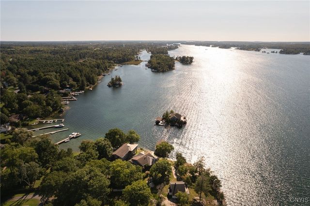 23986 Smith Road, Alexandria, NY 13607