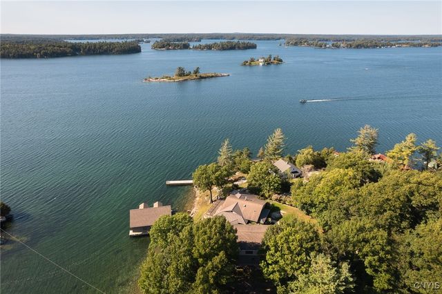 23986 Smith Road, Alexandria, NY 13607