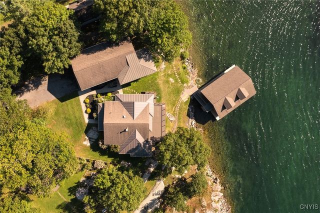 23986 Smith Road, Alexandria, NY 13607