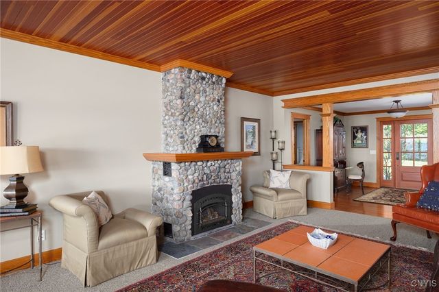 23986 Smith Road, Alexandria, NY 13607