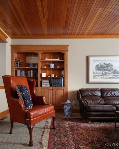 23986 Smith Road, Alexandria, NY 13607