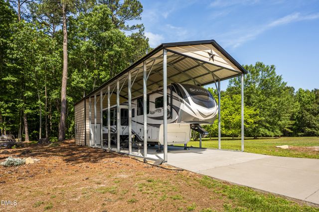 4209 Lassiter Road, Wake Forest, NC 27587