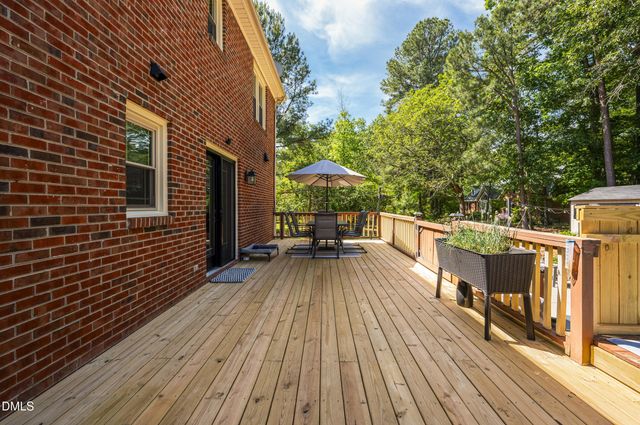 4209 Lassiter Road, Wake Forest, NC 27587