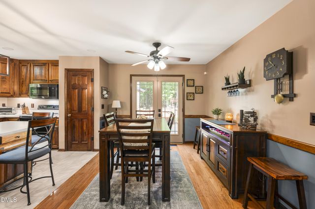 4209 Lassiter Road, Wake Forest, NC 27587