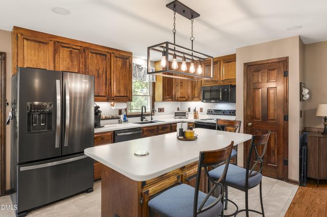 4209 Lassiter Road, Wake Forest, NC 27587