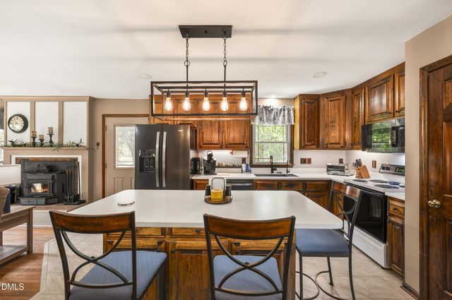 4209 Lassiter Road, Wake Forest, NC 27587