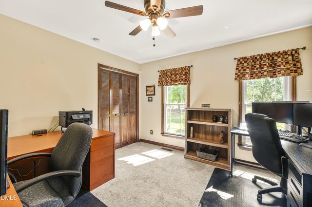 4209 Lassiter Road, Wake Forest, NC 27587