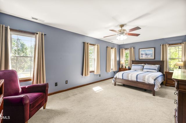 4209 Lassiter Road, Wake Forest, NC 27587