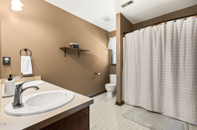 4209 Lassiter Road, Wake Forest, NC 27587