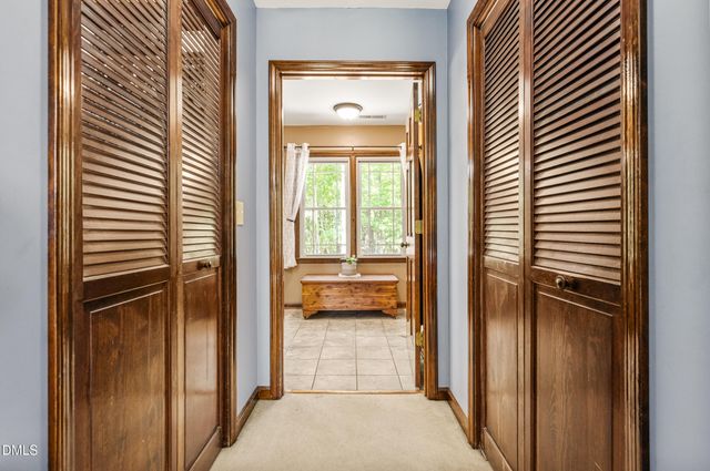 4209 Lassiter Road, Wake Forest, NC 27587