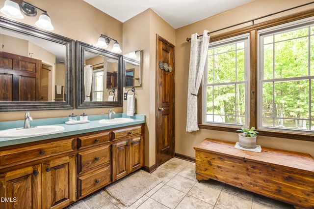 4209 Lassiter Road, Wake Forest, NC 27587