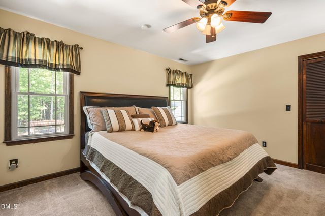 4209 Lassiter Road, Wake Forest, NC 27587